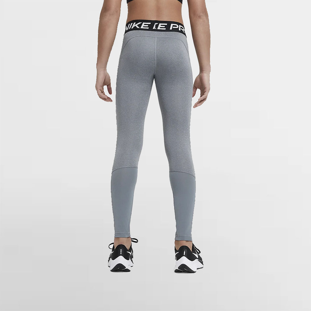 NIKE LEGGING WG. PRO LGGNG - DA1028 091