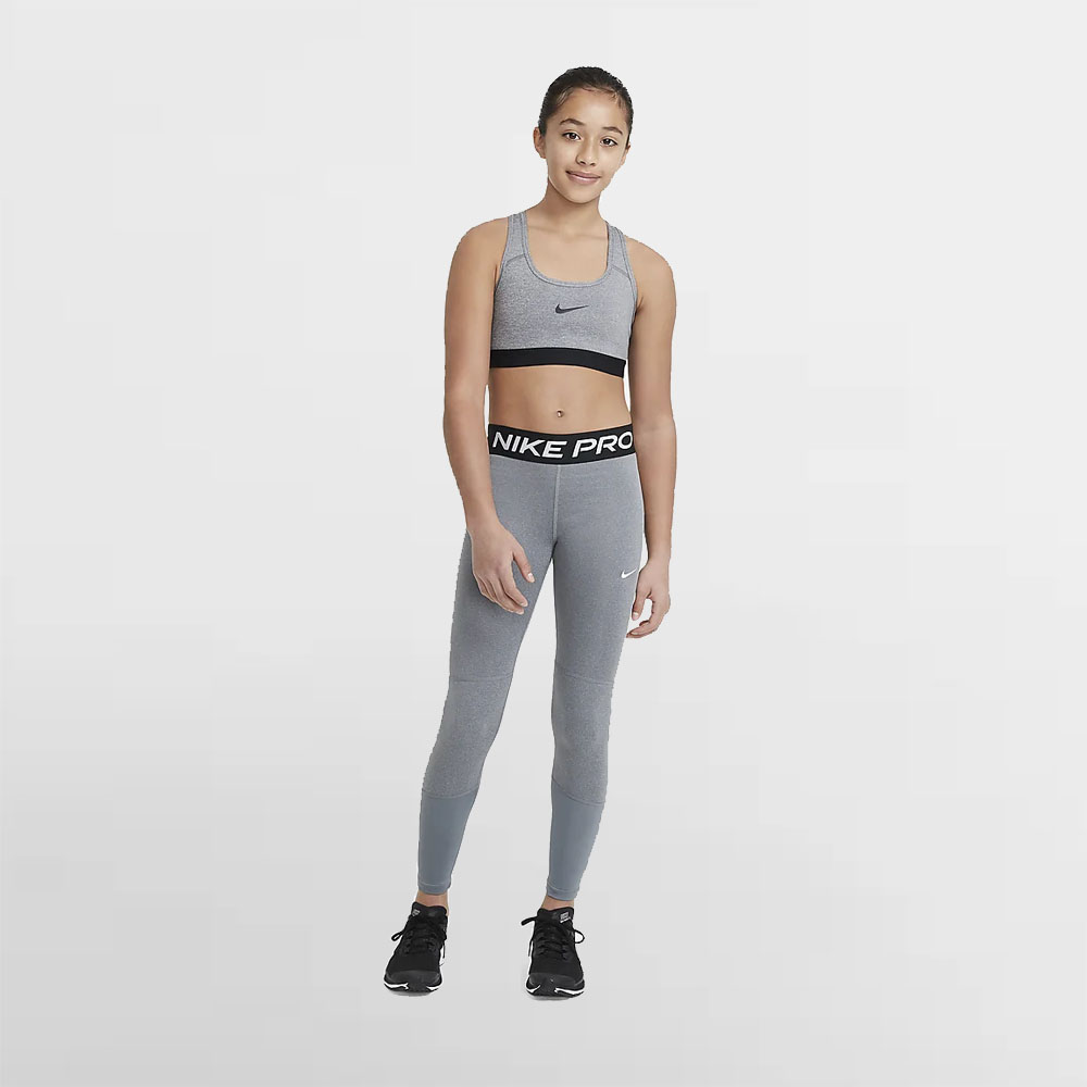 NIKE LEGGING WG. PRO LGGNG - DA1028 091