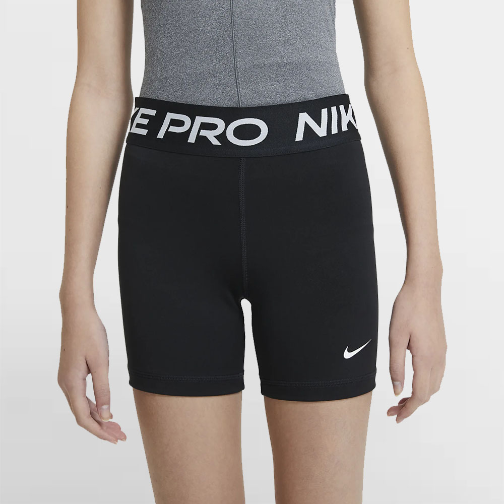 NIKE SHORT WG. PRO SHORT - DA1033 010