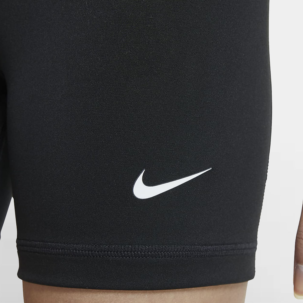 NIKE SHORT WG. PRO SHORT - DA1033 010