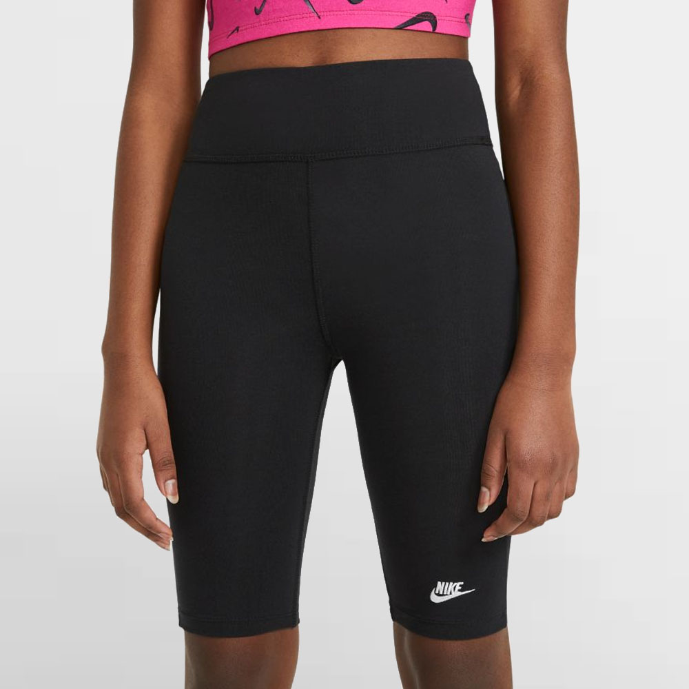 NIKE CICLISTA WG. NSW SHORT - DA1243 010