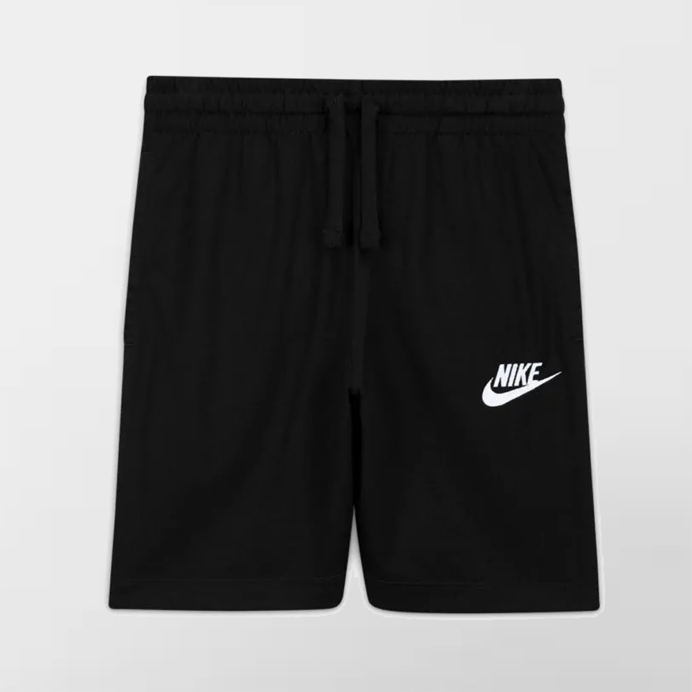 NIKE PANT. CORTO K. NSW SHORT - DA0806 010