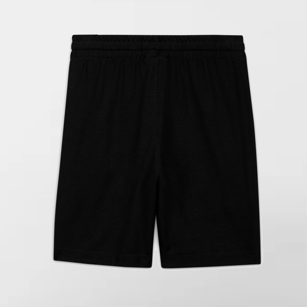 NIKE PANT. CORTO K. NSW SHORT - DA0806 010