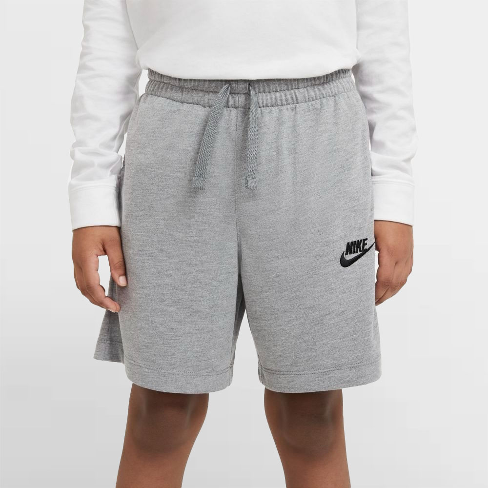 NIKE PANT. CORTO K. NSW SHORT - DA0806 091