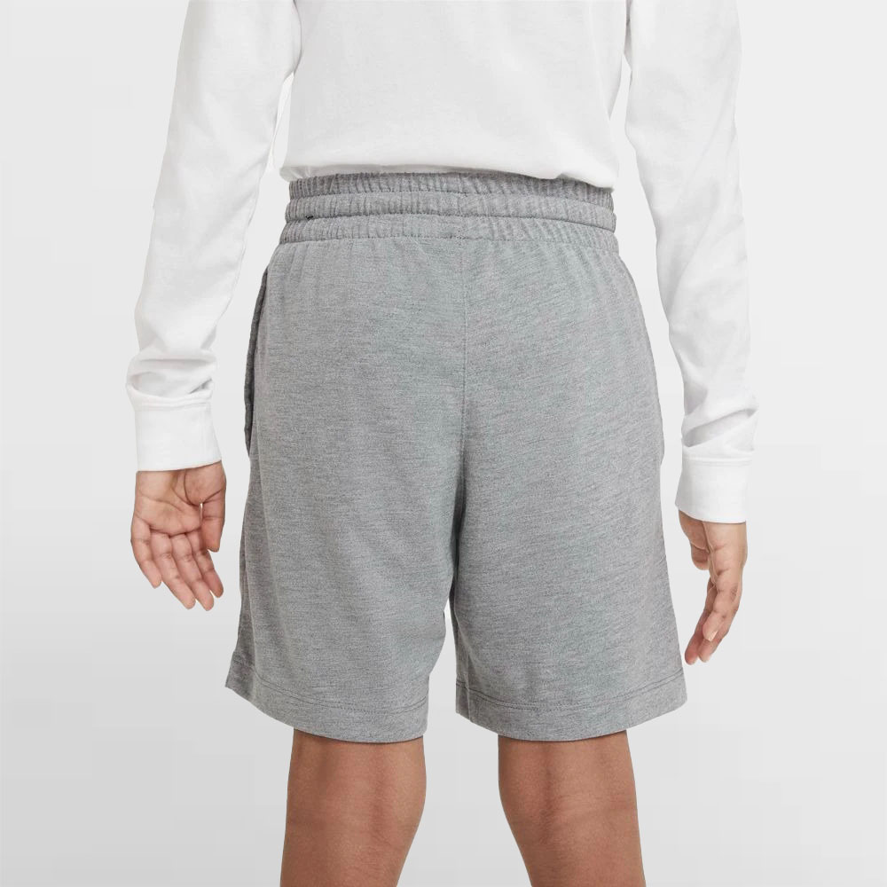 NIKE PANT. CORTO K. NSW SHORT - DA0806 091