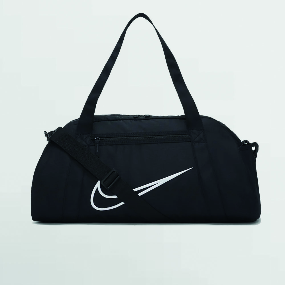 NIKE GYM CLUB - DA1746 010