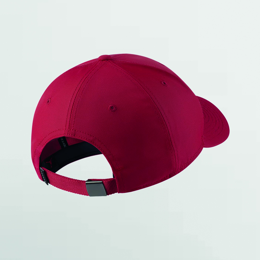 NIKE GORRA JORDAN CLASSIC 99 METAL - CW6410 687