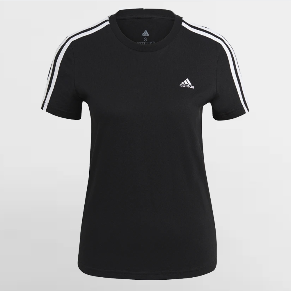 ADIDAS W. 3S TEE - GL0784