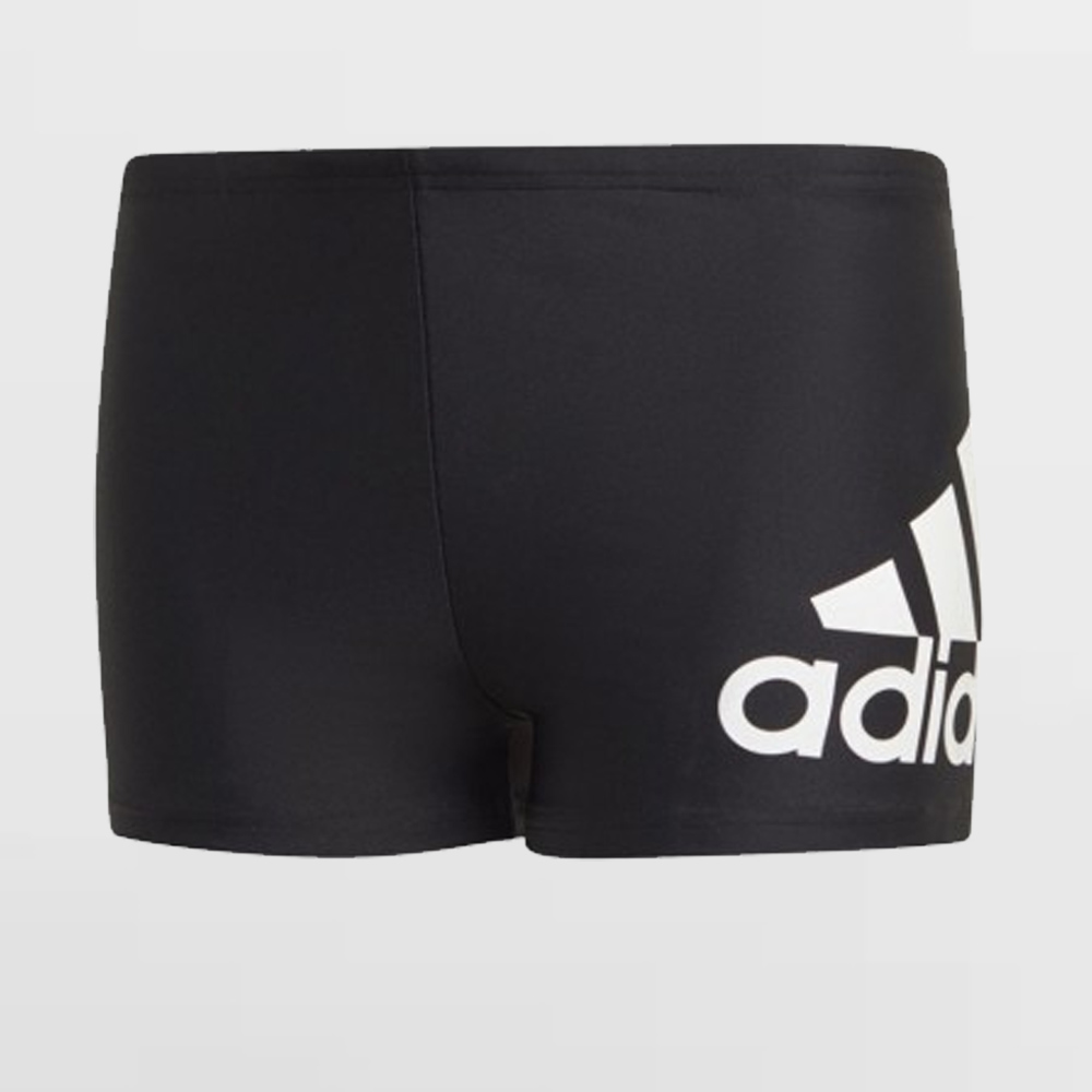 ADIDAS BOXER K. BOS BRIEF* - GN5891