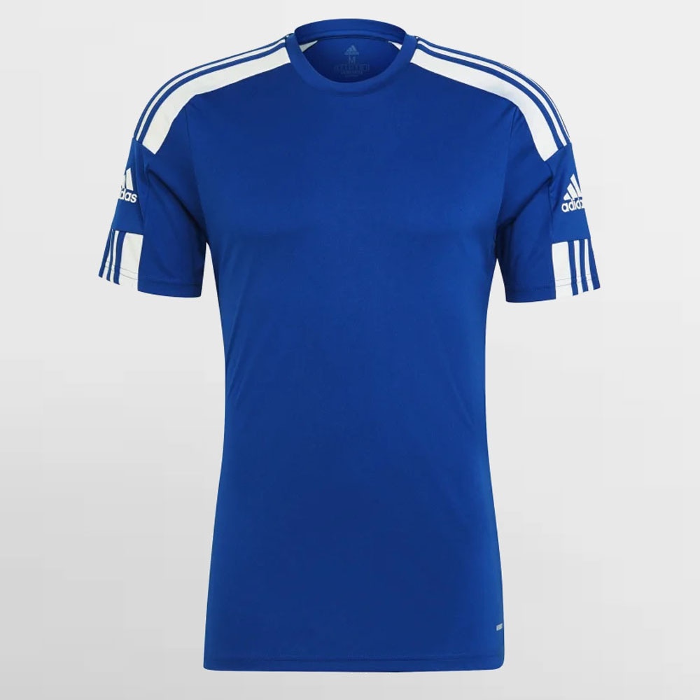 ADIDAS CAMISA SQUAD 21 JSY - GK9154