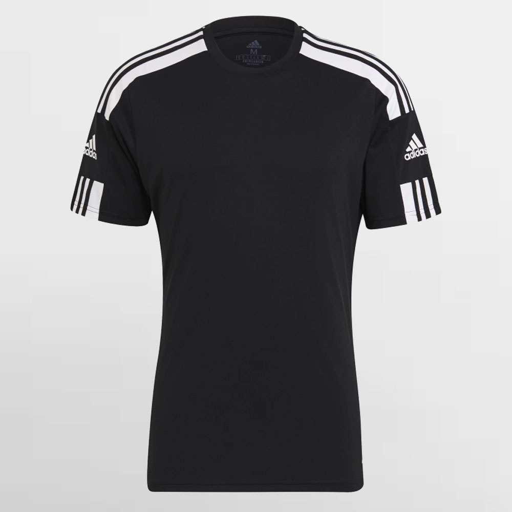ADIDAS CAMISA SQUAD 21 JSY - GN5720