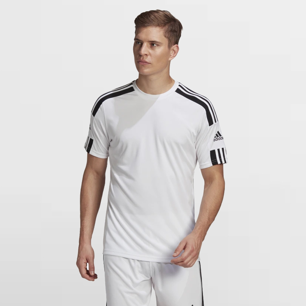 ADIDAS CAMISA SQUAD 21 JSY - GN5723
