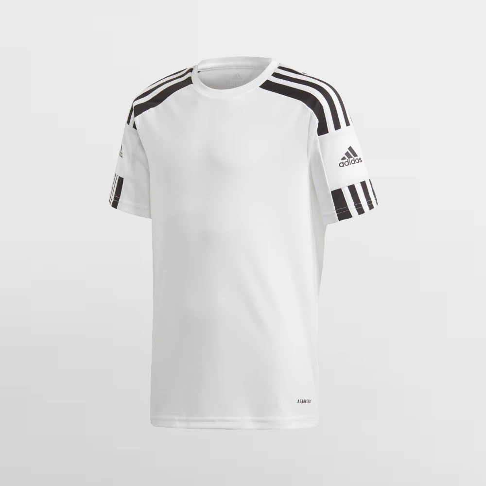ADIDAS CAMISA K. SQUAD 21 JSY - GN5738