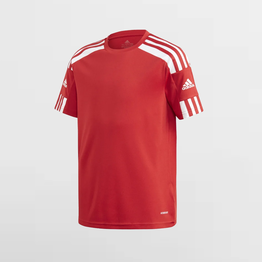 ADIDAS CAMISA K. SQUAD 21 JSY - GN5746