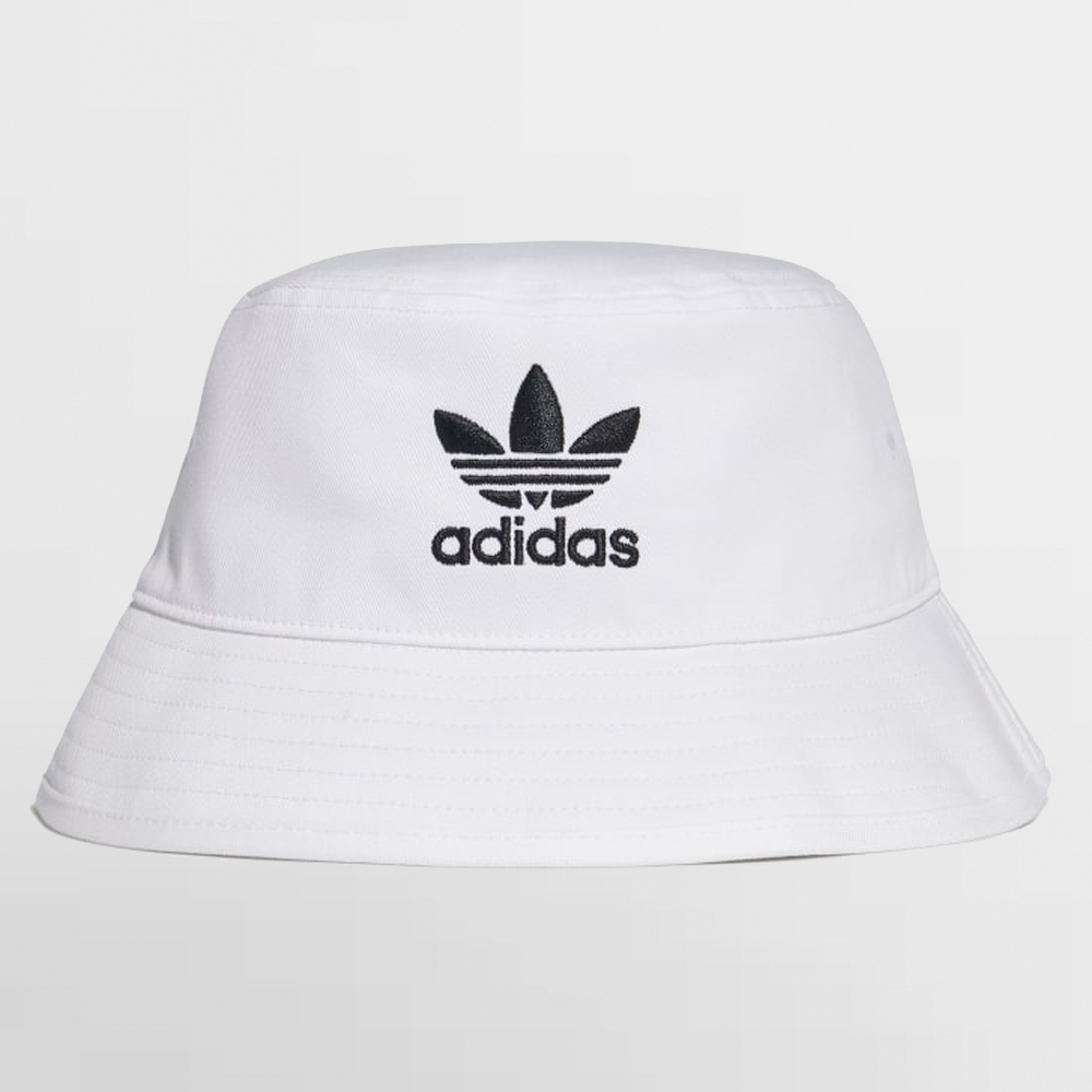 ADIDAS GORRO BUCKET HAT AC - FQ4641