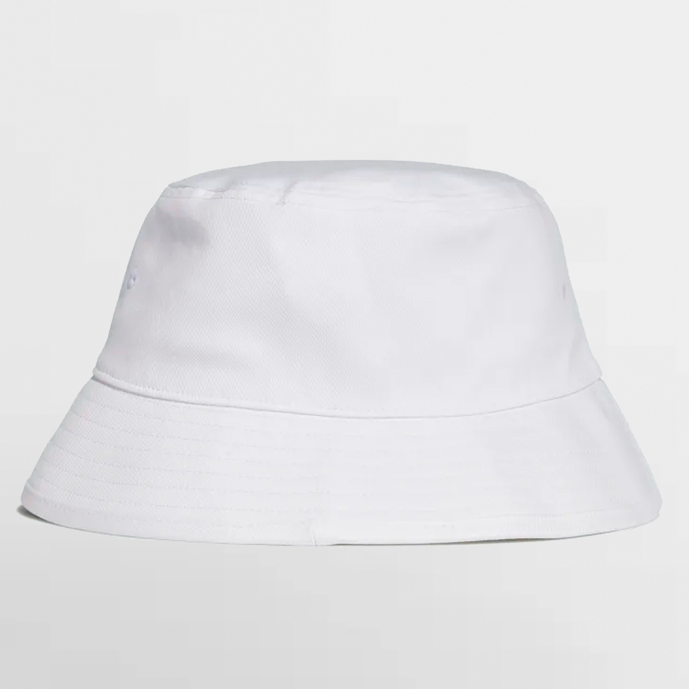 ADIDAS GORRO BUCKET HAT AC - FQ4641