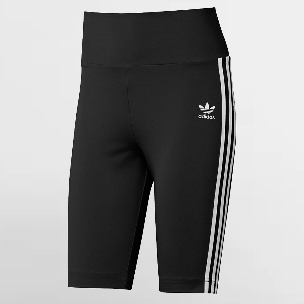 ADIDAS CICLISTA W. HW SHORT TIGHTS - GN2842