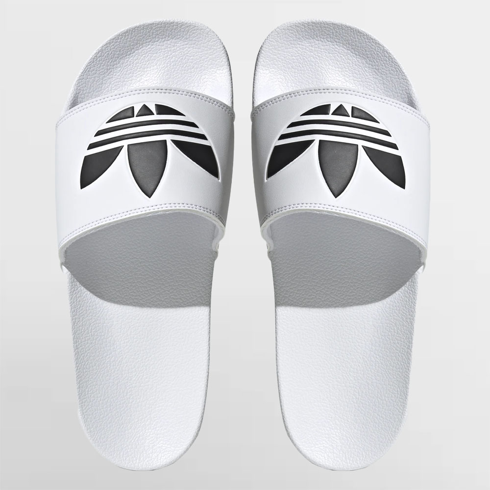 ADIDAS ADILETTE LITE - FU8297