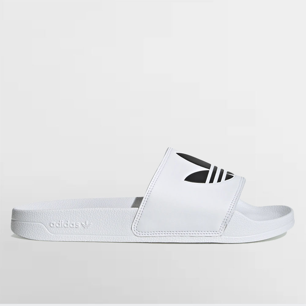 ADIDAS ADILETTE LITE - FU8297