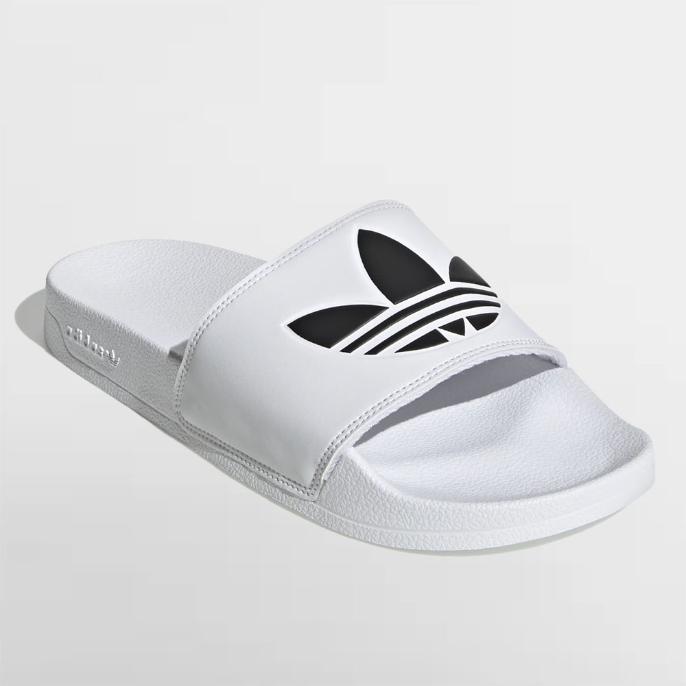 ADIDAS ADILETTE LITE - FU8297