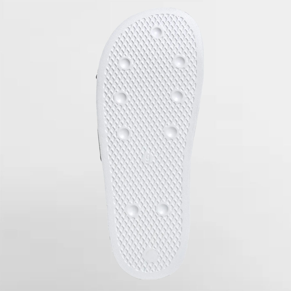 ADIDAS ADILETTE LITE - FU8297