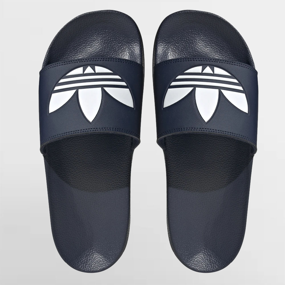 ADIDAS SANDALIA ADILETTE LITE - FU8299