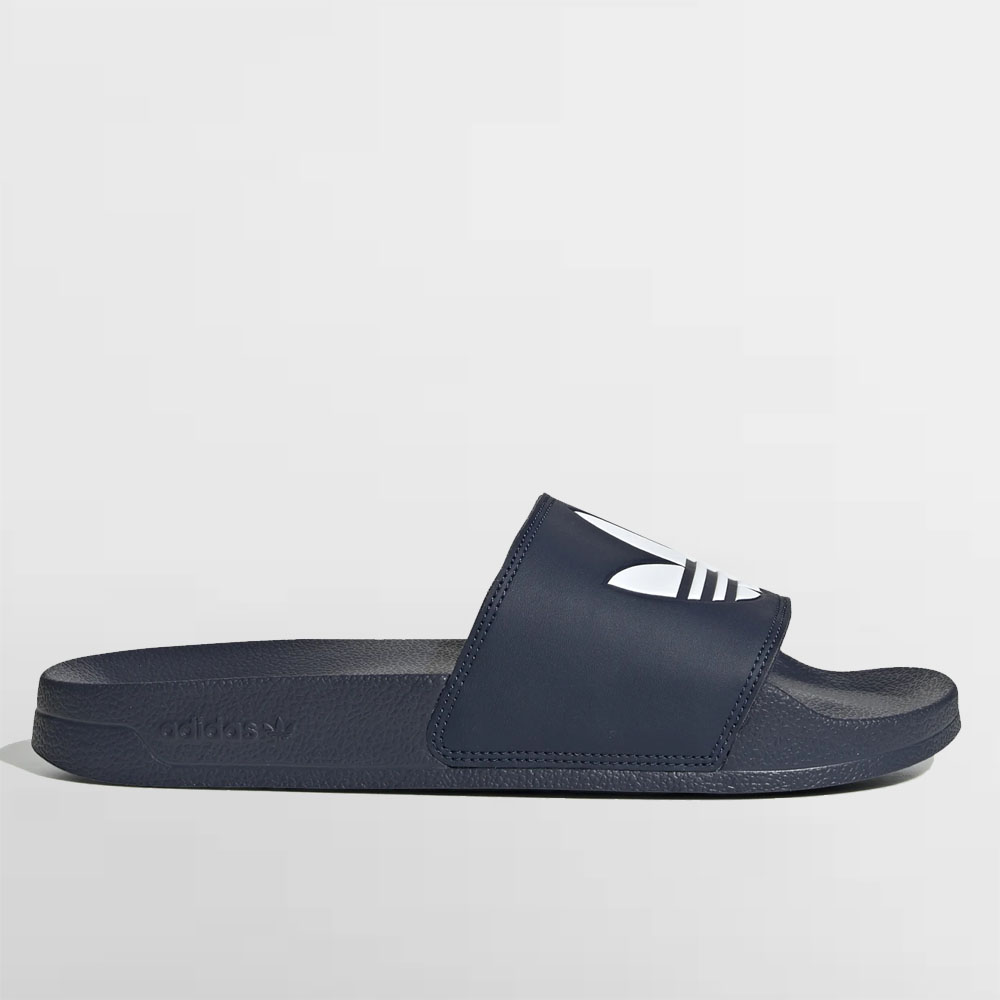 ADIDAS SANDALIA ADILETTE LITE - FU8299