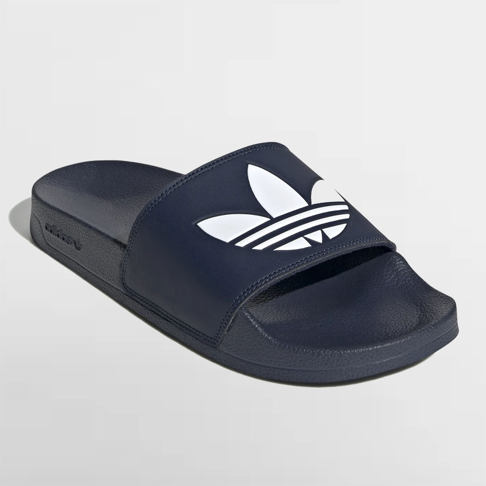 ADIDAS SANDALIA ADILETTE LITE - FU8299