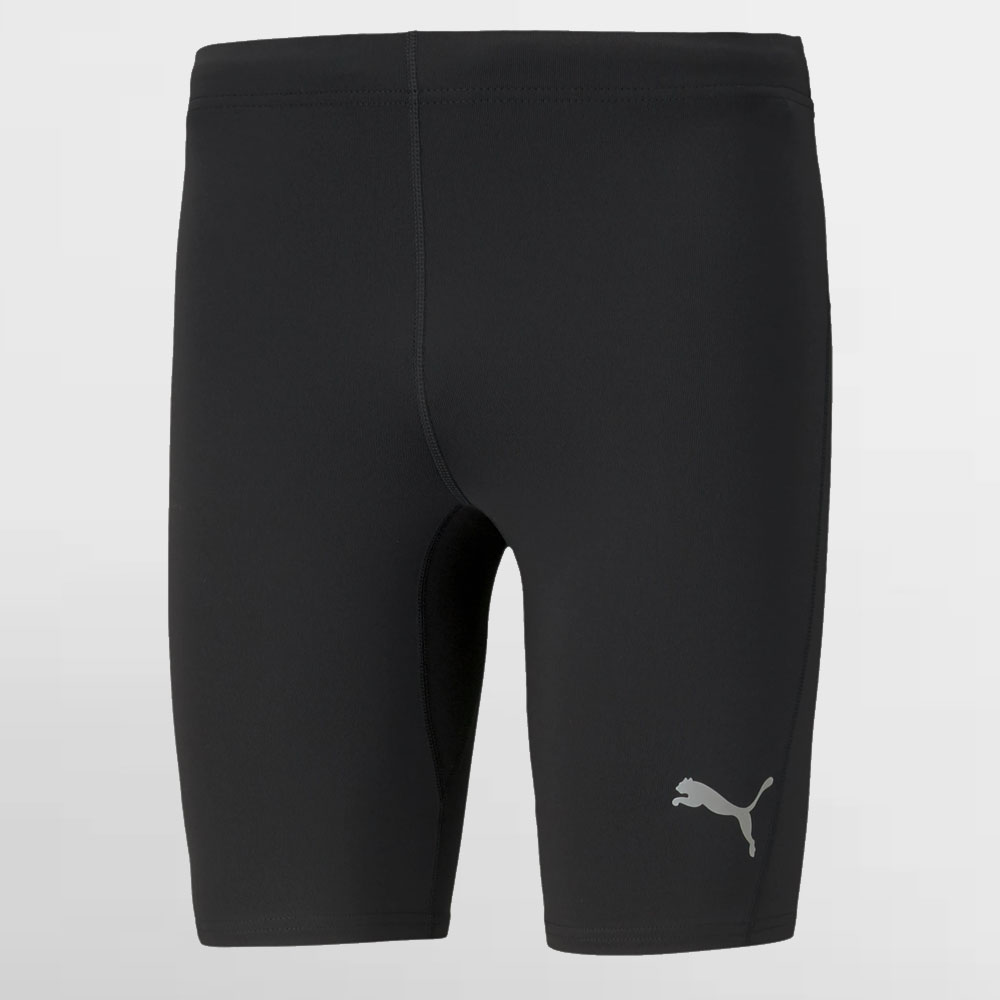 PUMA CICLISTA RUN FAV SHORT TIGHT - 520213 01