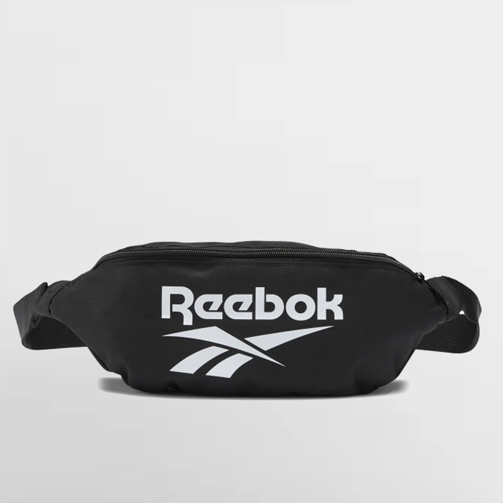 REEBOK RIÑONERA CL FO WAITSBAG - GP0155