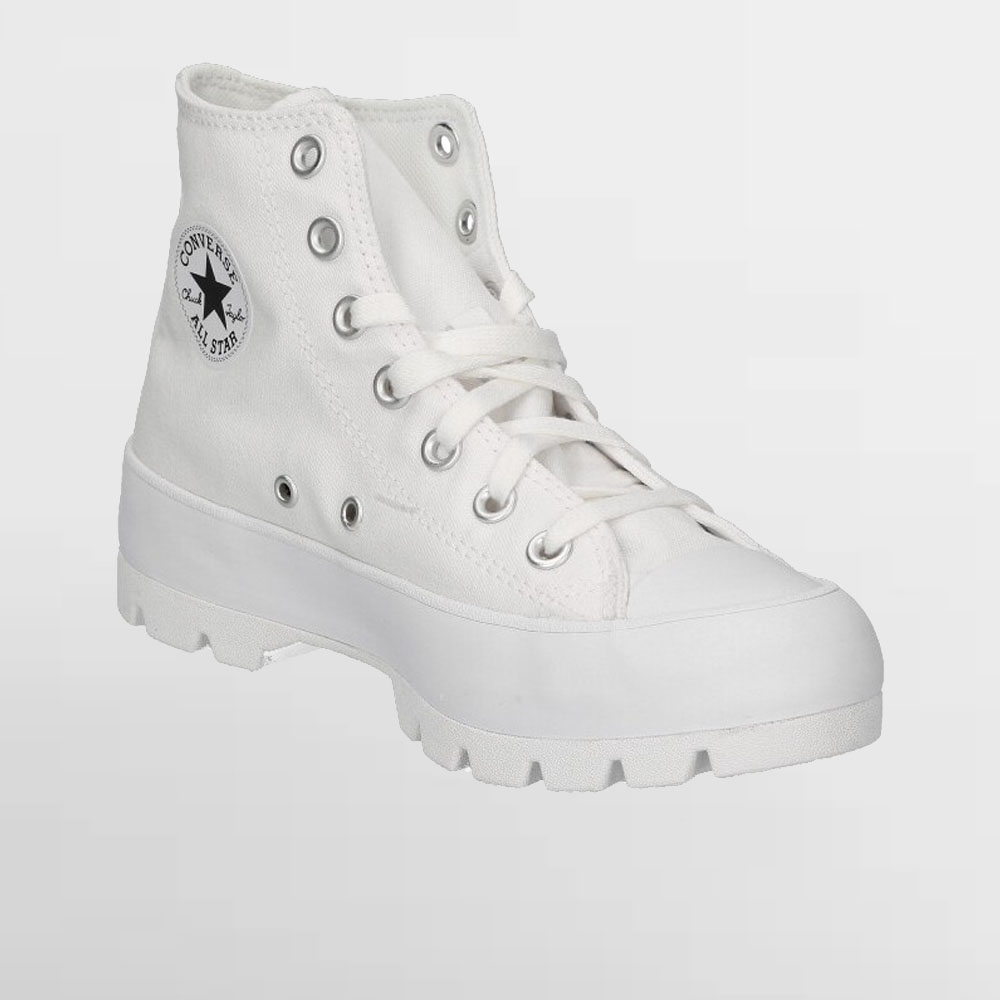 CONVERSE CALZADO W. ALL STAR LUGGED HI - 565902C