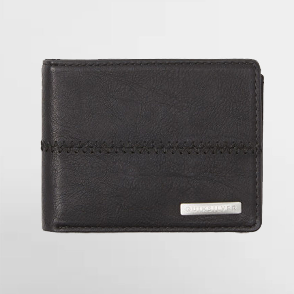 QUIKSILVER STITCHY 3 - AQYAA03243 KVJ0