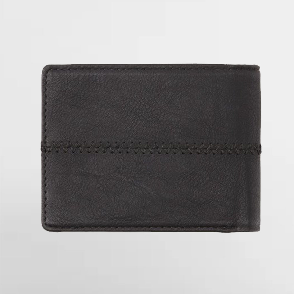 QUIKSILVER STITCHY 3 - AQYAA03243 KVJ0
