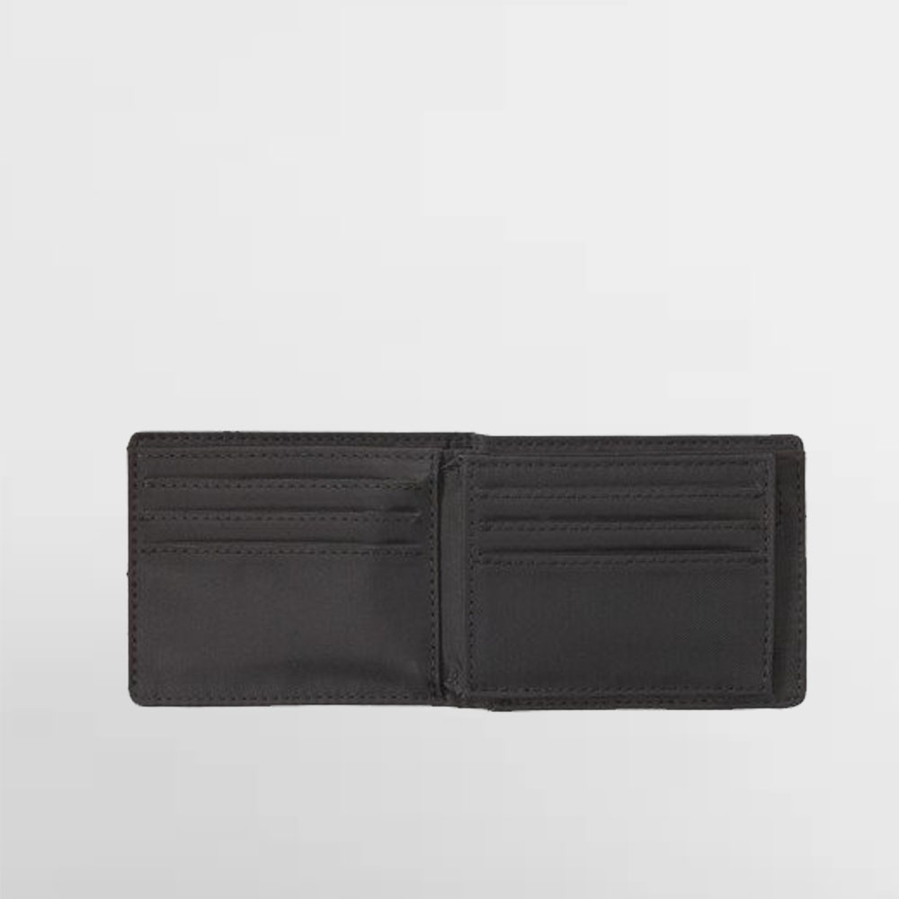 QUIKSILVER STITCHY 3 - AQYAA03243 KVJ0