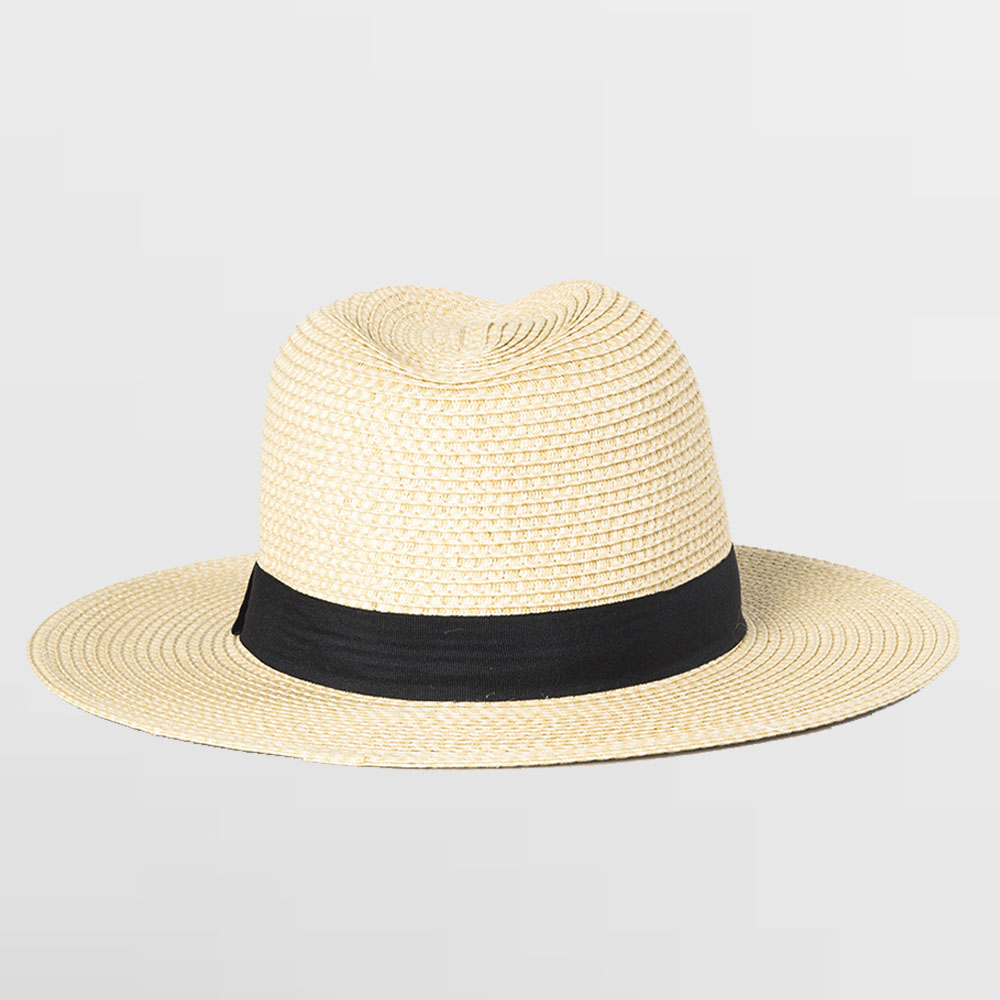 RIP CURL SOMBRERO W. DAKOTA PANAMA - GHAFO1 0031