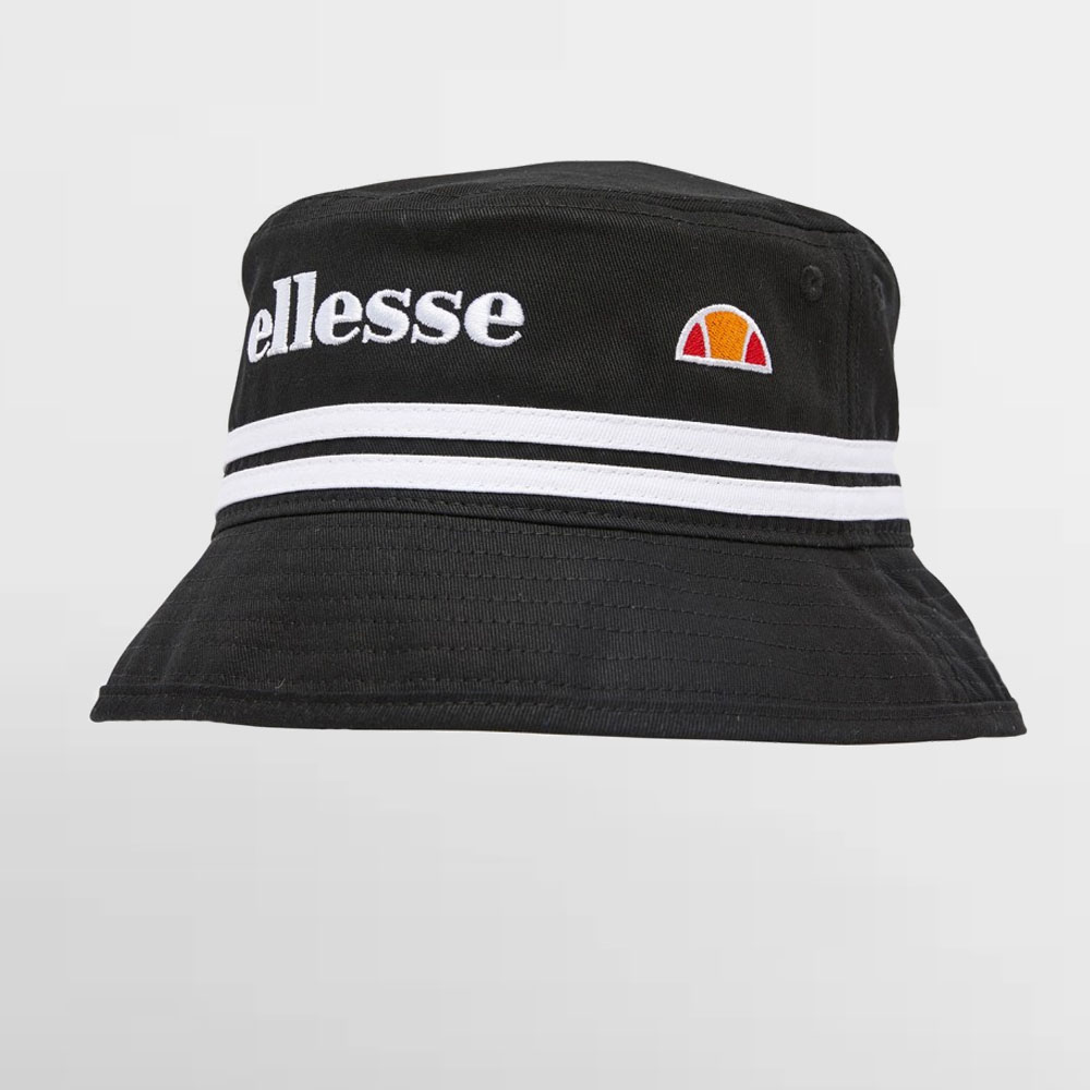 ELLESSE GORRO LORENZO BUCKET HAT - SAAA0839