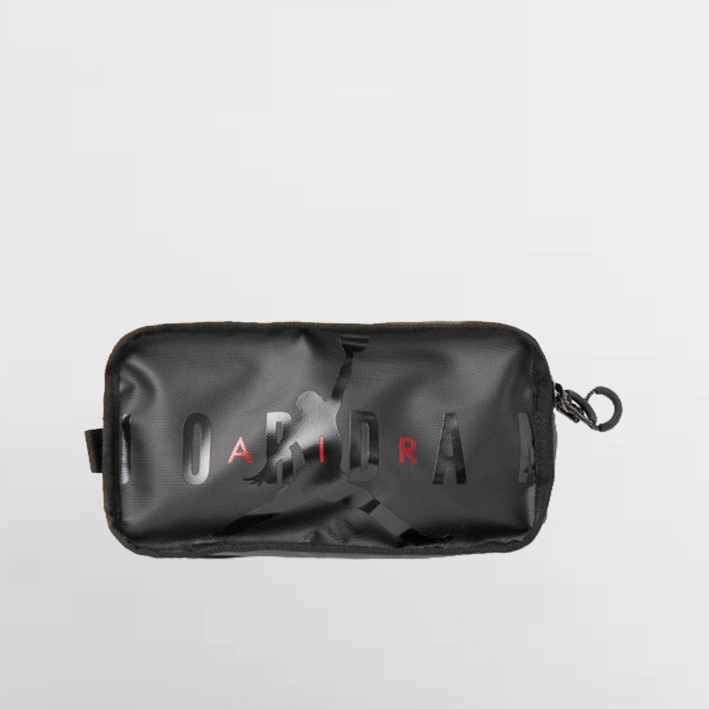 NIKE KIDS NECESER TRAVEL DOPP KIT - 9A0473 023