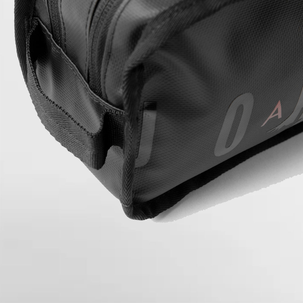 NIKE KIDS NECESER TRAVEL DOPP KIT - 9A0473 023