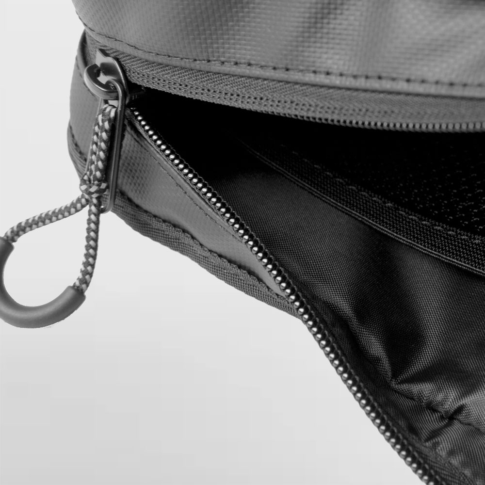 NIKE KIDS NECESER TRAVEL DOPP KIT - 9A0473 023