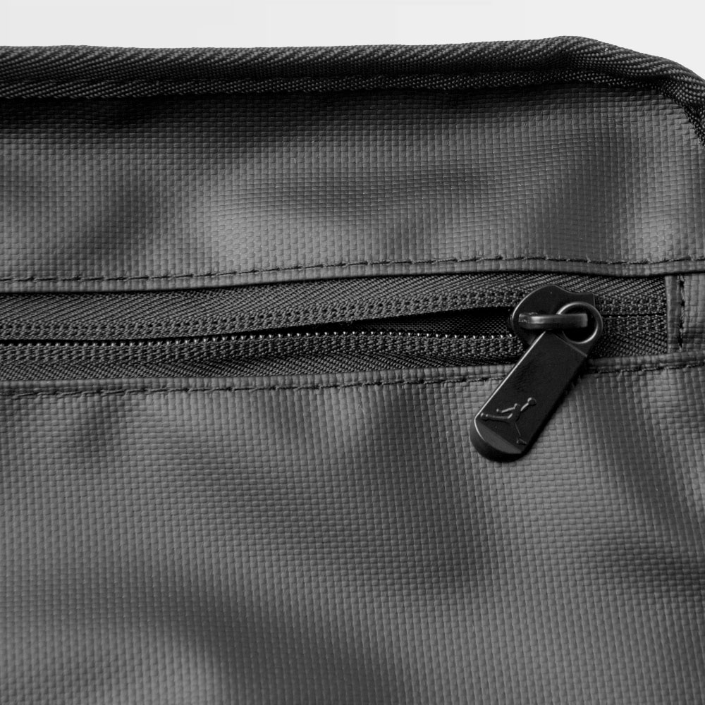 NIKE KIDS NECESER TRAVEL DOPP KIT - 9A0473 023