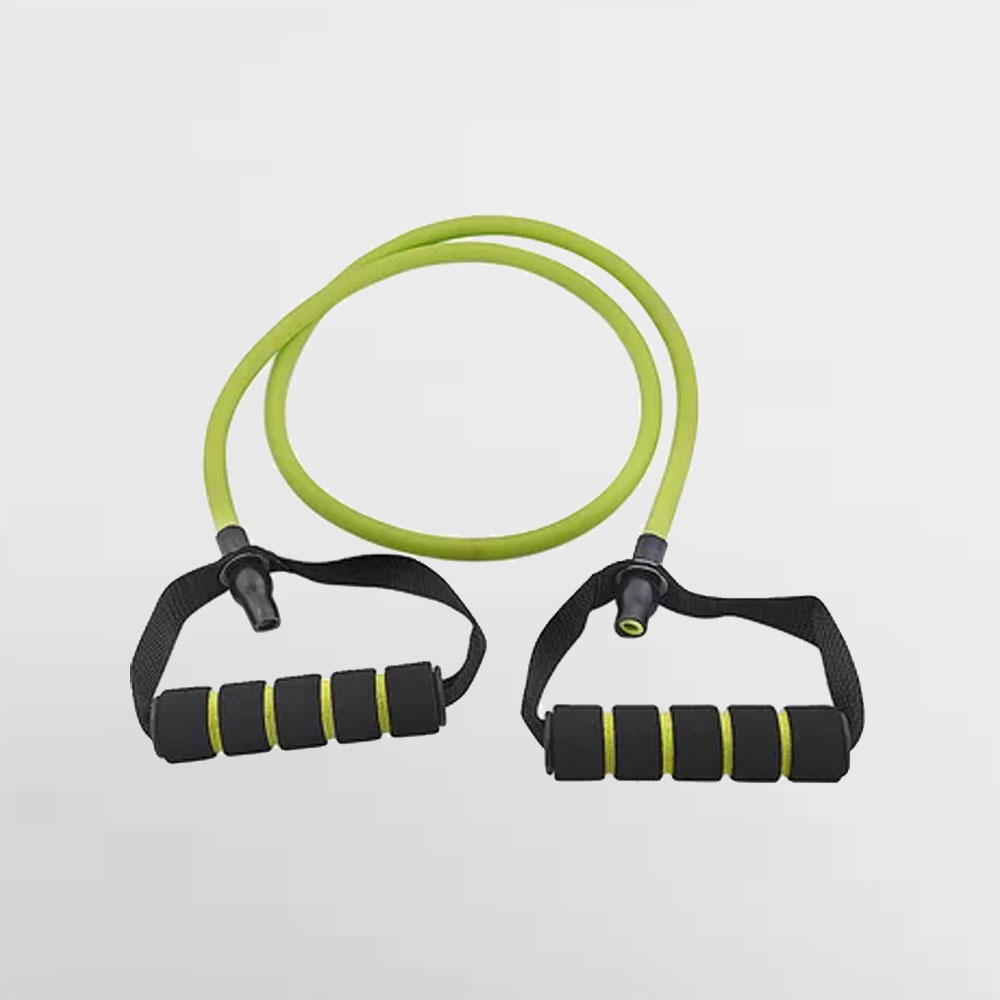 K.S. ELASTICO TUBO TONIFICACION 7*11*1250 MM - IR97607