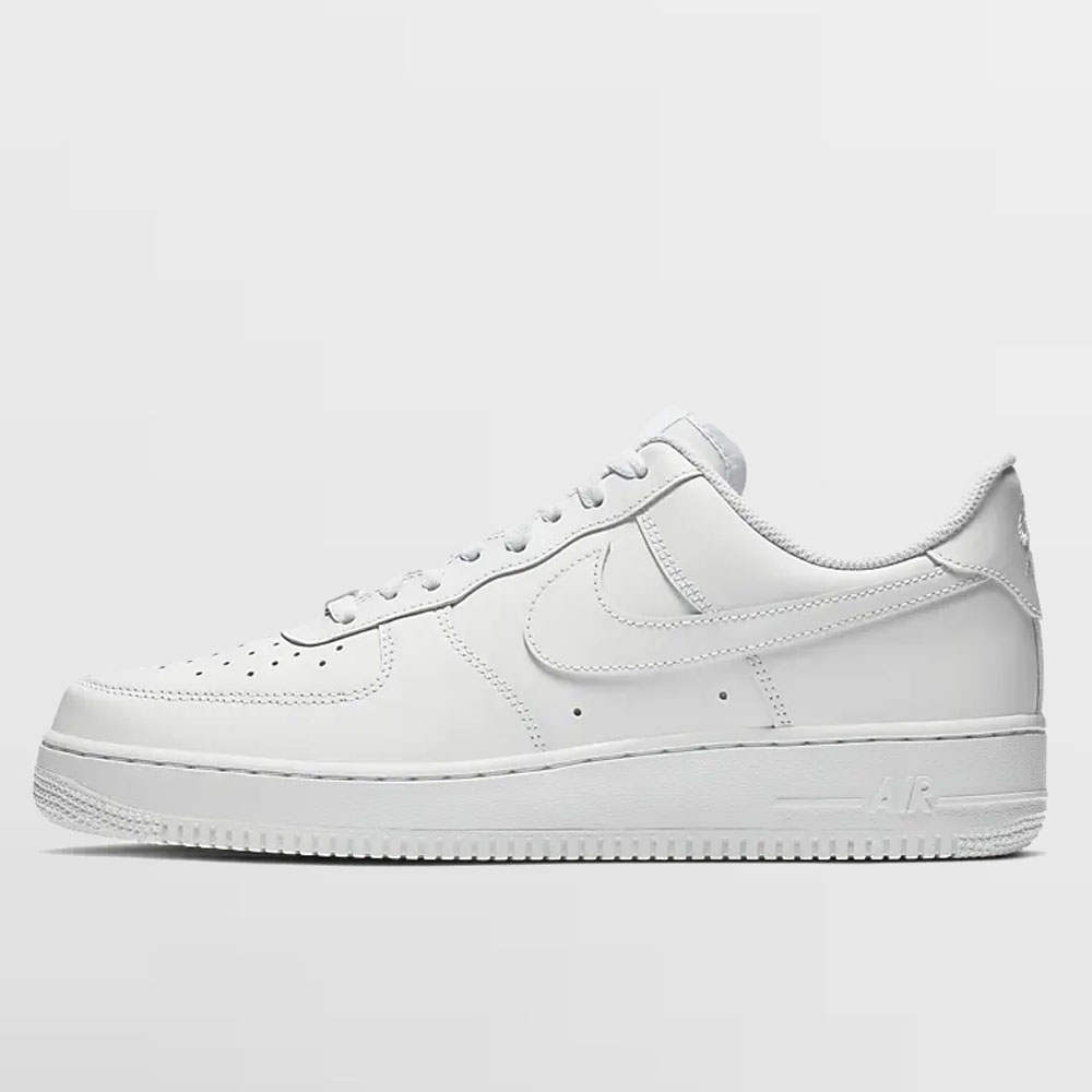 NIKE CALZADO AIR FORCE 1  07 - CW2288 111