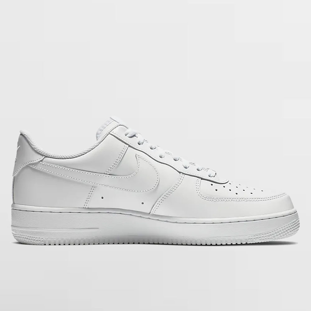 NIKE CALZADO AIR FORCE 1  07 - CW2288 111