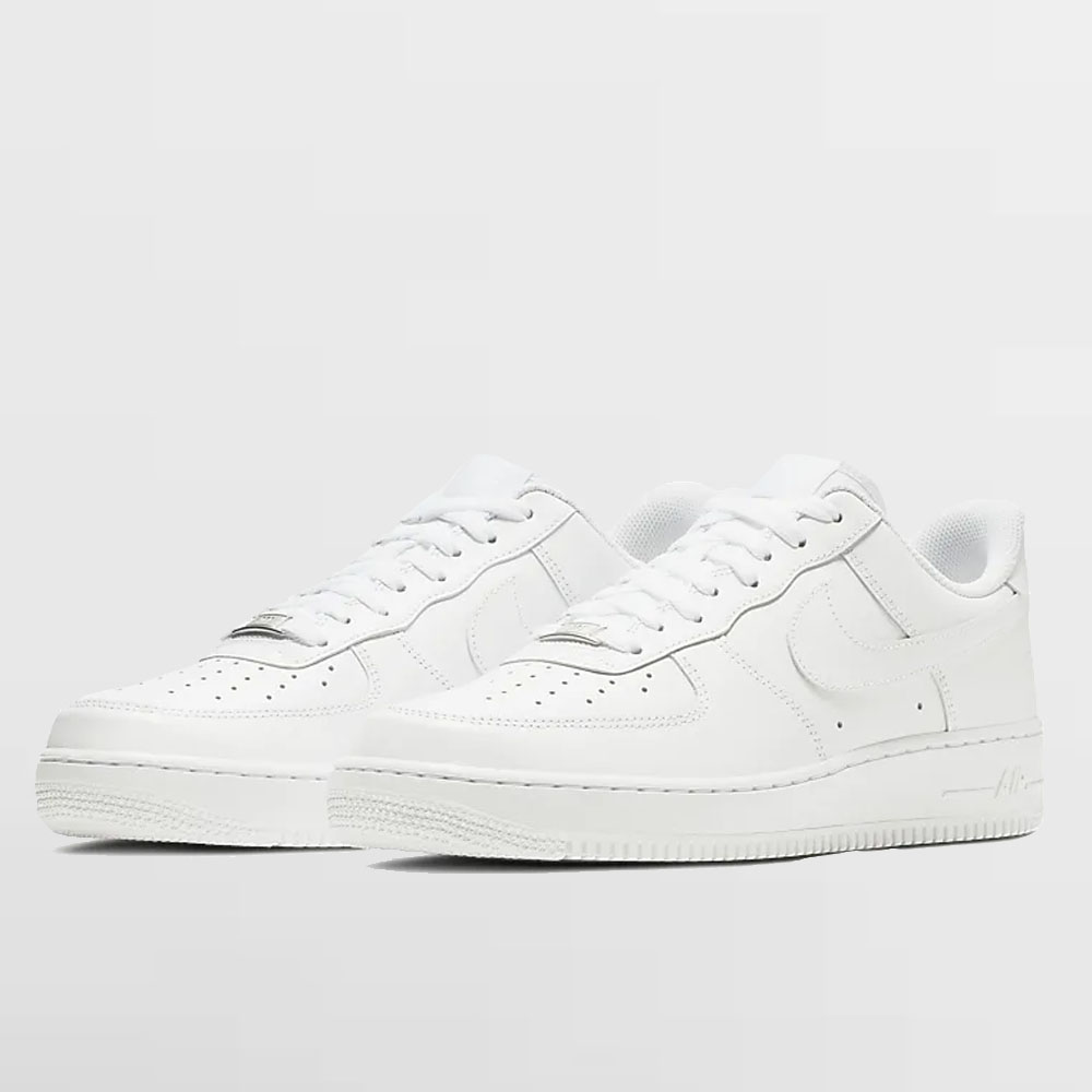 NIKE CALZADO AIR FORCE 1  07 - CW2288 111