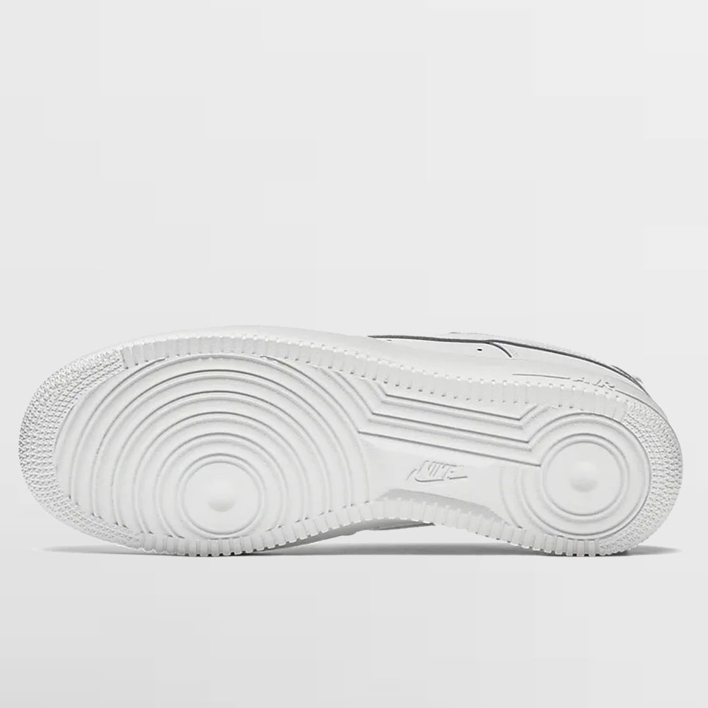 NIKE CALZADO AIR FORCE 1  07 - CW2288 111