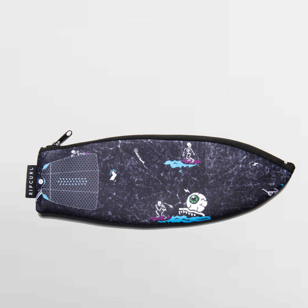 RIP CURL ESTUCHE SURFBOARD SM P/C - BUTAS1 0090