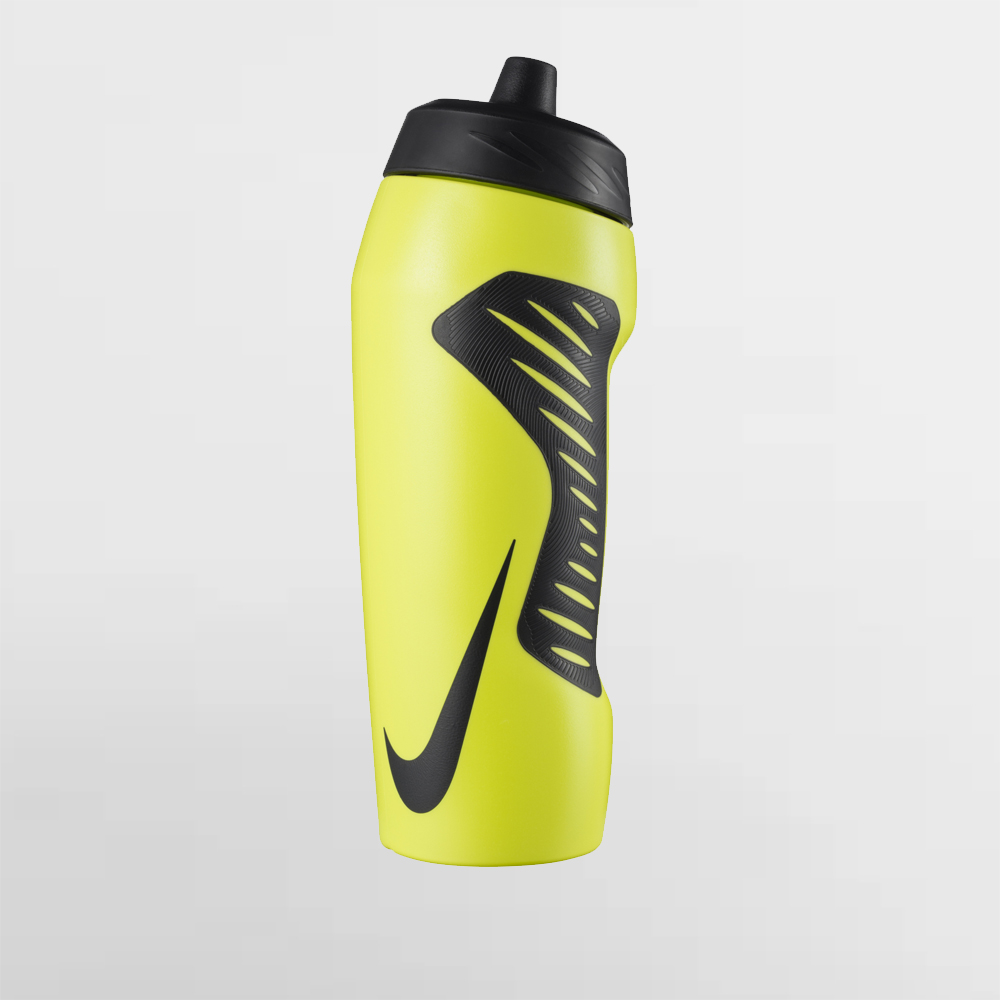 NIKE ACC BOTELLA HYPERFUEL WATER BOTTLE 24OZ - N.000.3524.740