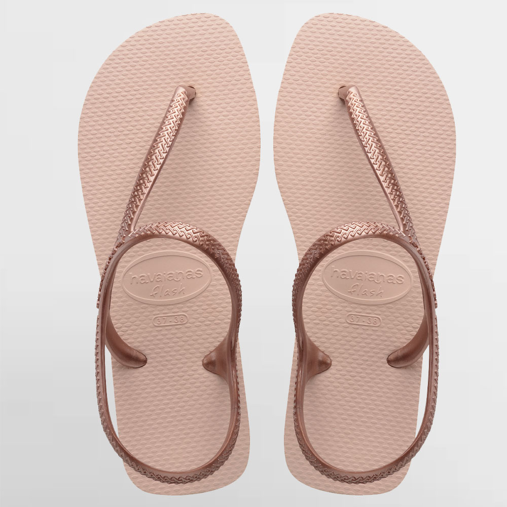 HAVAIANAS SANDALIA W.FLASH URBAN - 4000039 3606