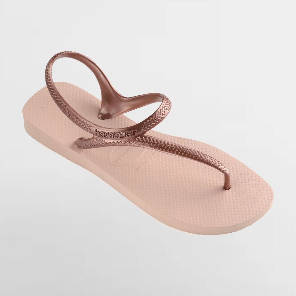 HAVAIANAS SANDALIA W.FLASH URBAN - 4000039 3606