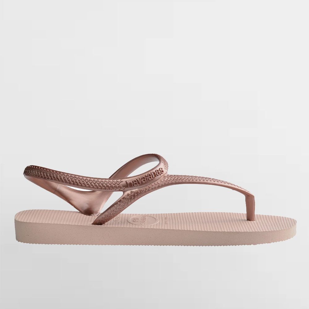 HAVAIANAS SANDALIA W.FLASH URBAN - 4000039 3606